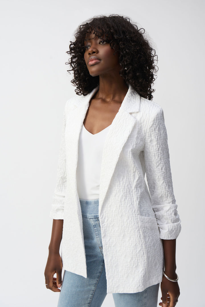 Joseph Ribkoff Blazer 242034S26