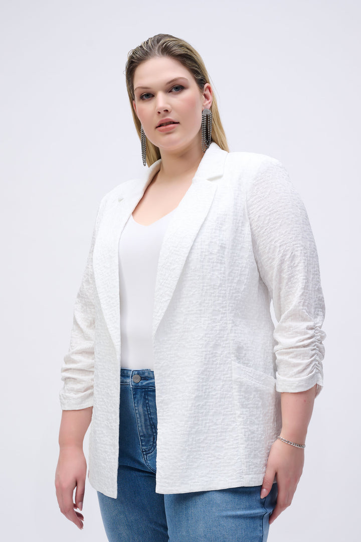 Joseph Ribkoff Blazer 242034S26