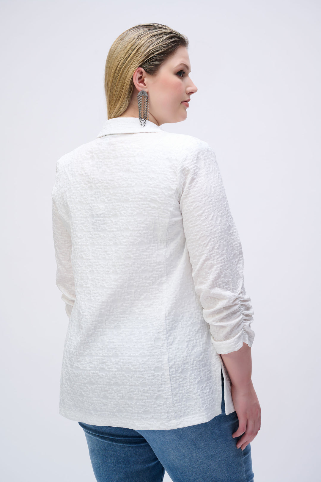 Joseph Ribkoff Blazer 242034S26