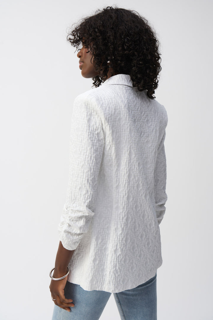 Joseph Ribkoff Blazer 242034S26