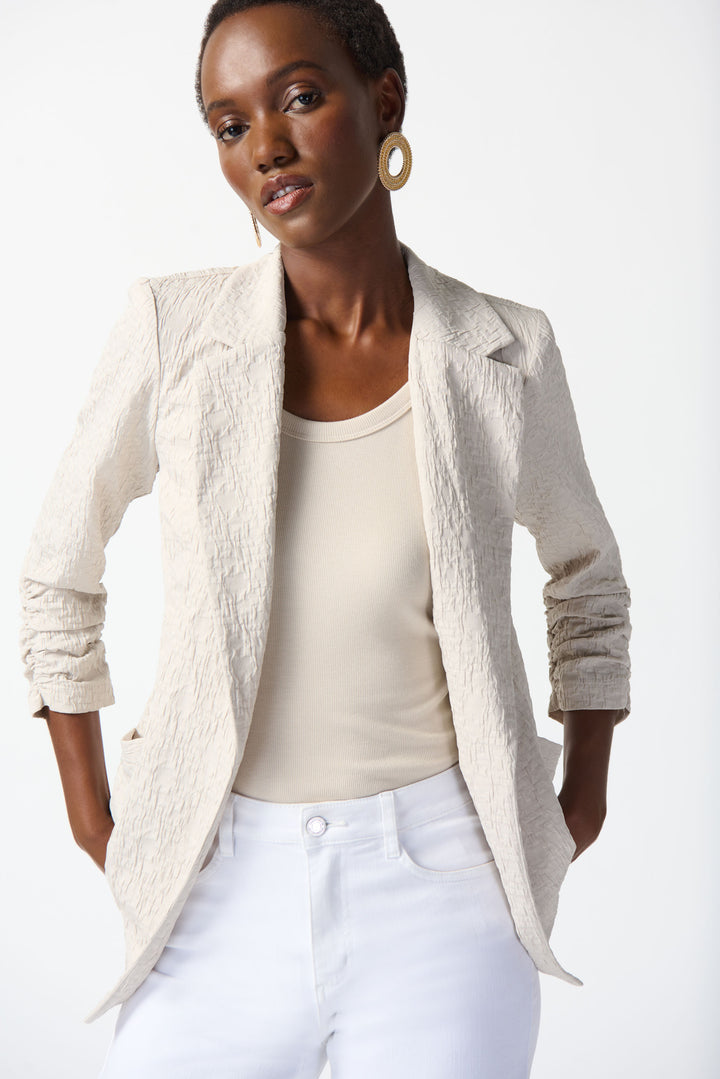 Joseph Ribkoff Blazer 242034S26