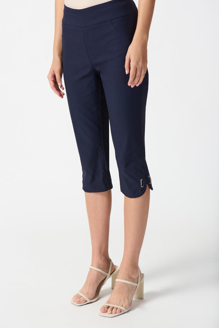 Joseph Ribkoff Pant 242051