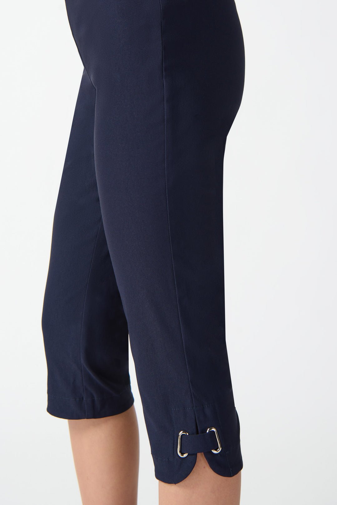 Joseph Ribkoff Pant 242051