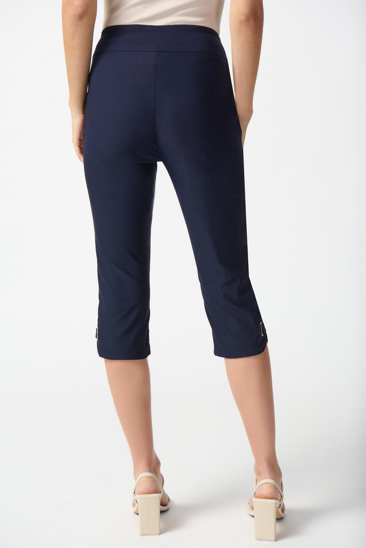 Joseph Ribkoff Pant 242051