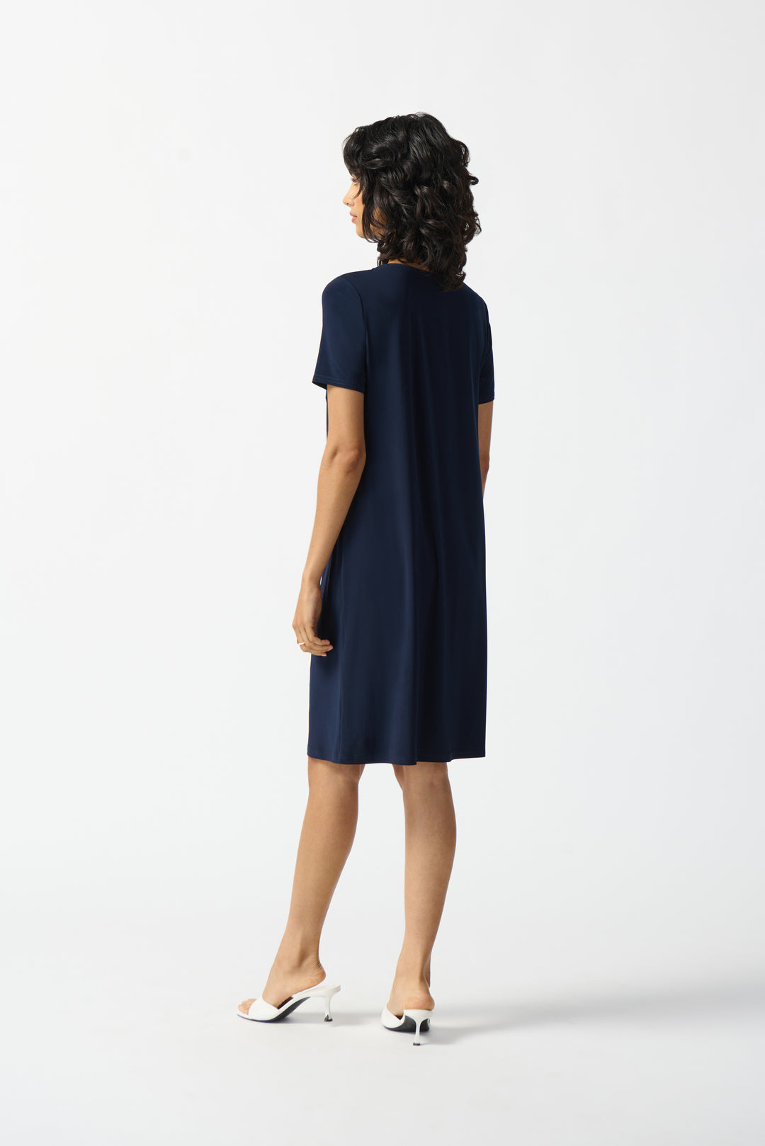 Joseph Ribkoff Dress 242068