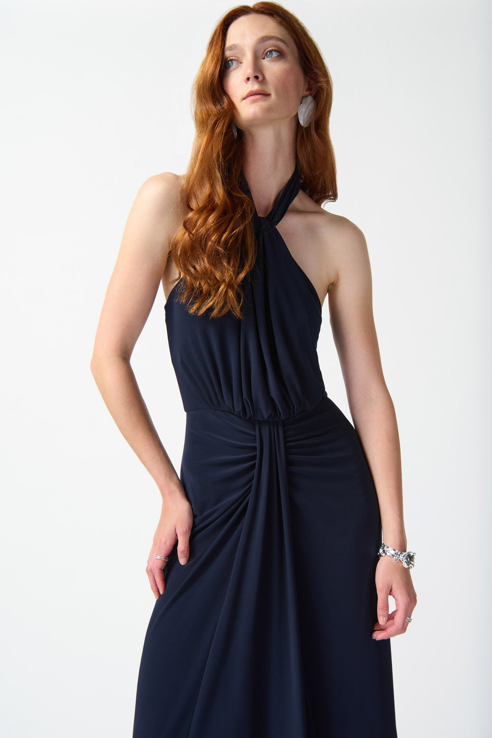 Joseph Ribkoff Dress 242071