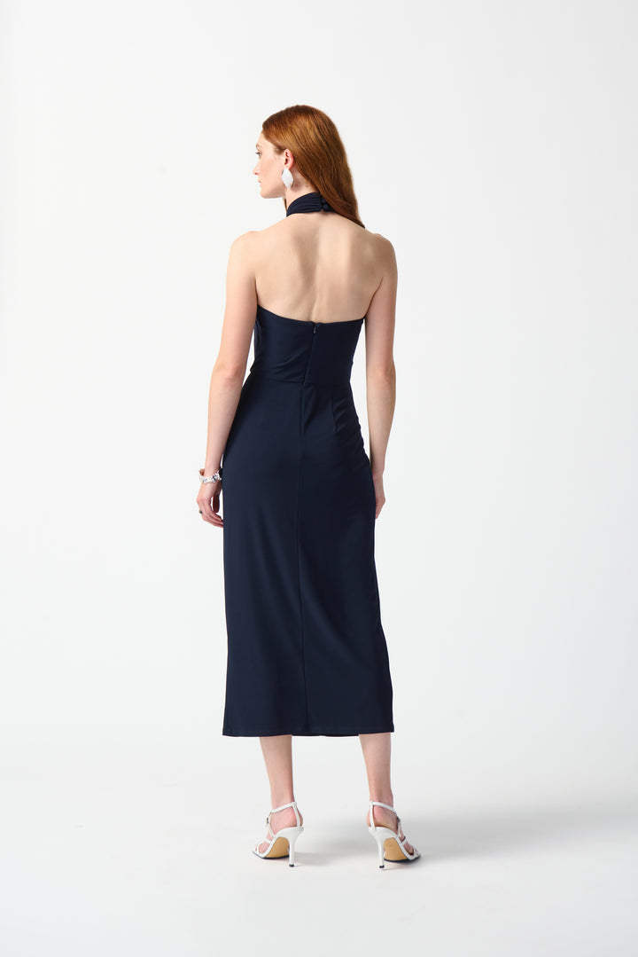 Joseph Ribkoff Dress 242071