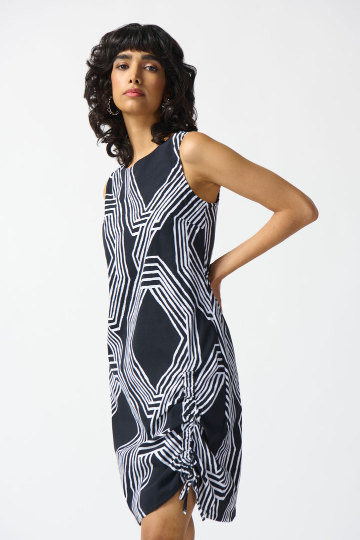 Joseph Ribkoff Dress 242114