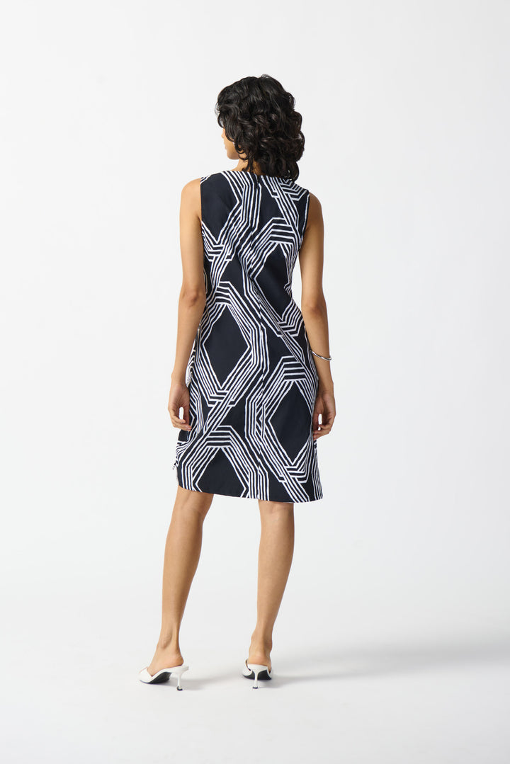 Joseph Ribkoff Dress 242114