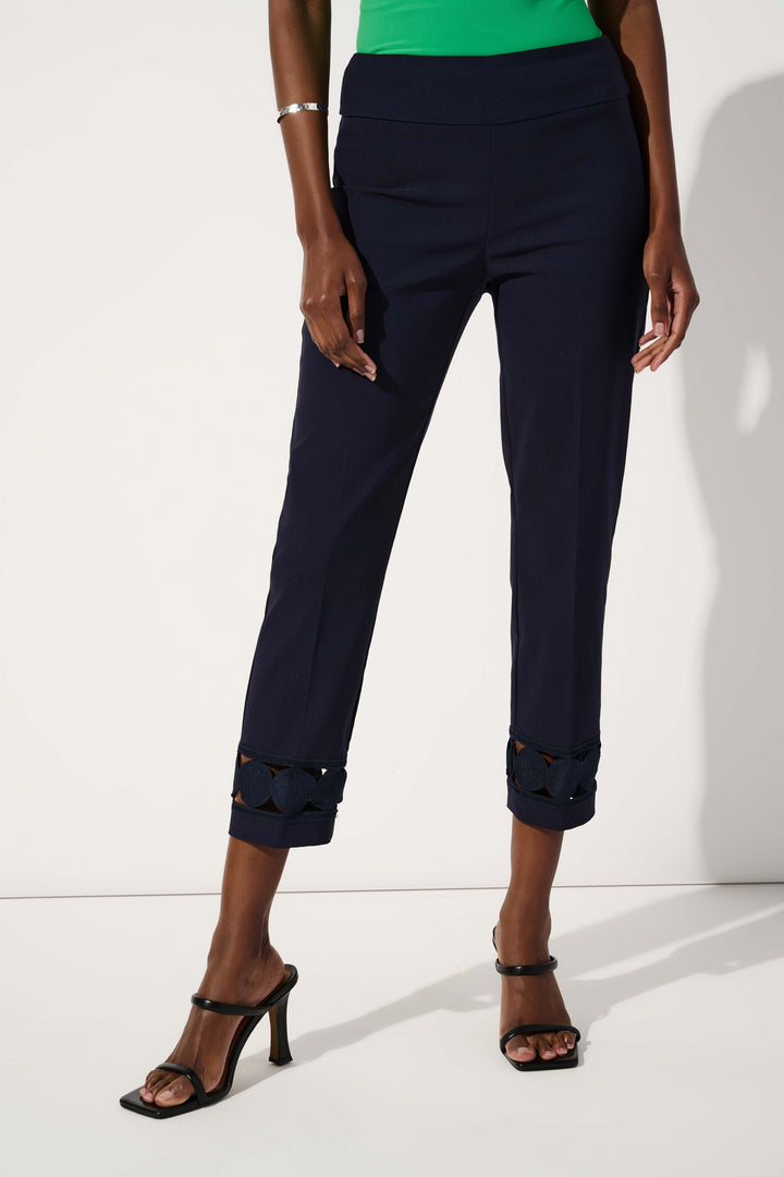 Joseph Ribkoff Pant 242131