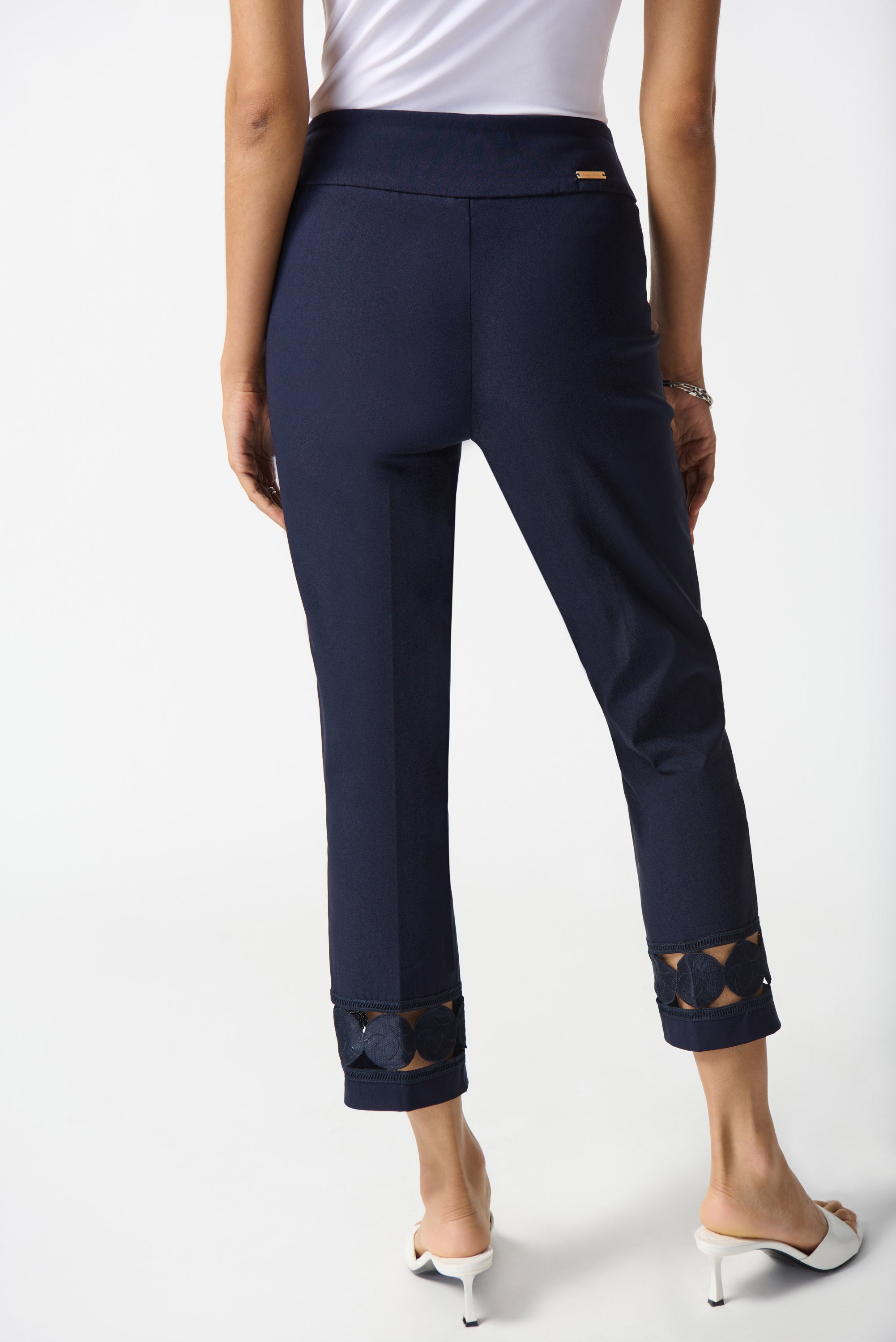 Joseph Ribkoff Pant 242131 – TYH Boutique