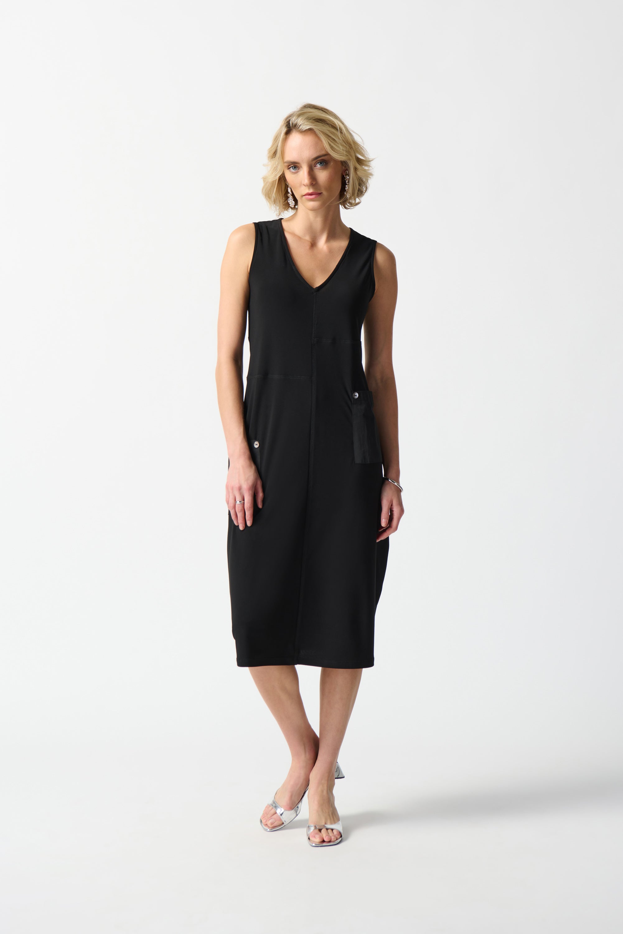 Joseph ribkoff shop summer 2019 dresses