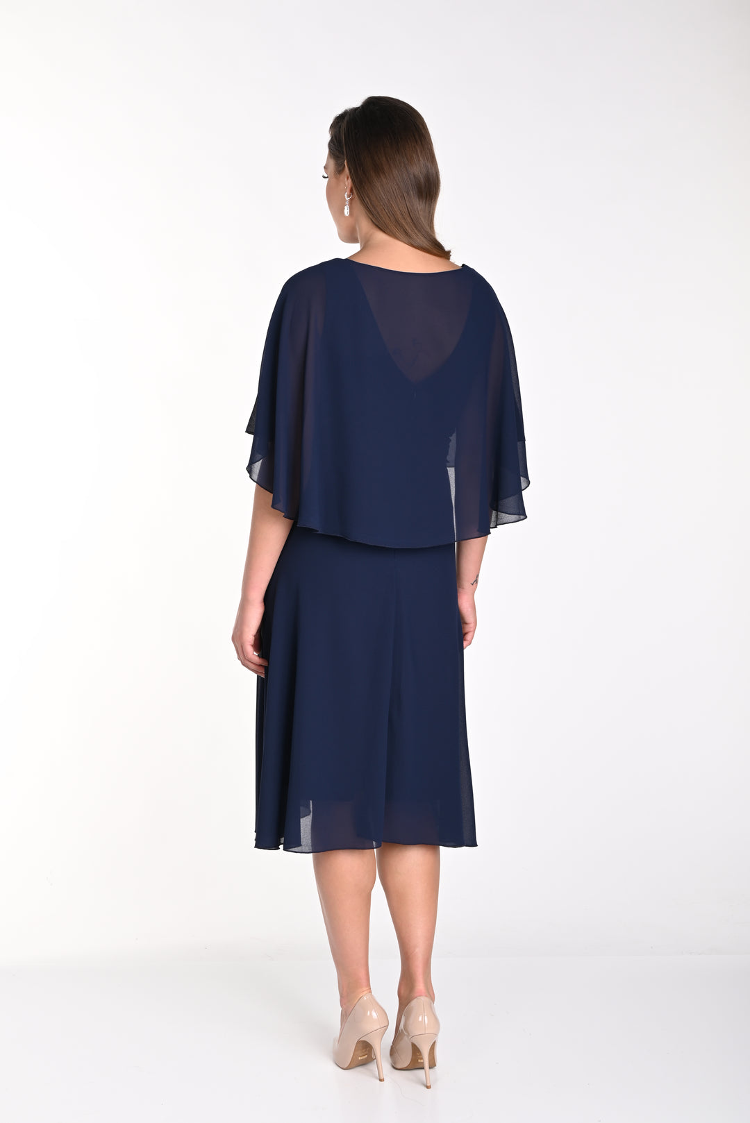 Frank Lyman Dress 242301U