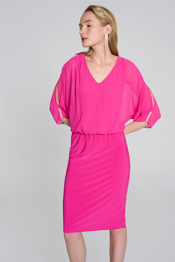 Joseph Ribkoff Dress 242728