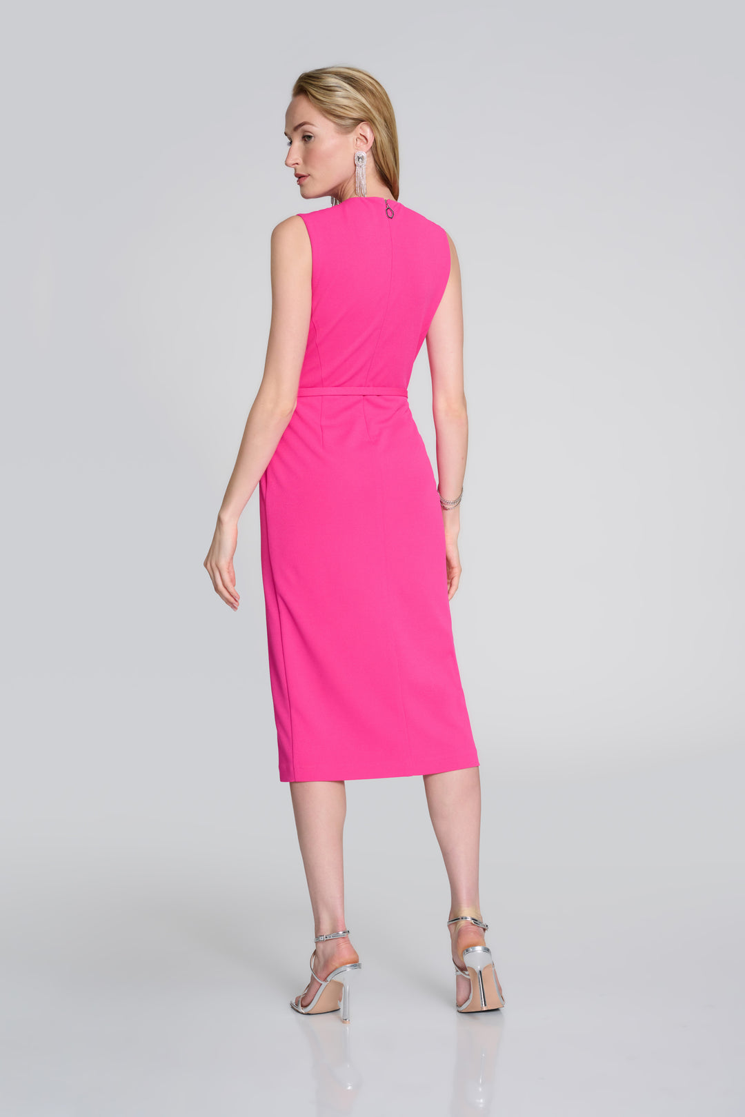 Joseph Ribkoff Dress 242729