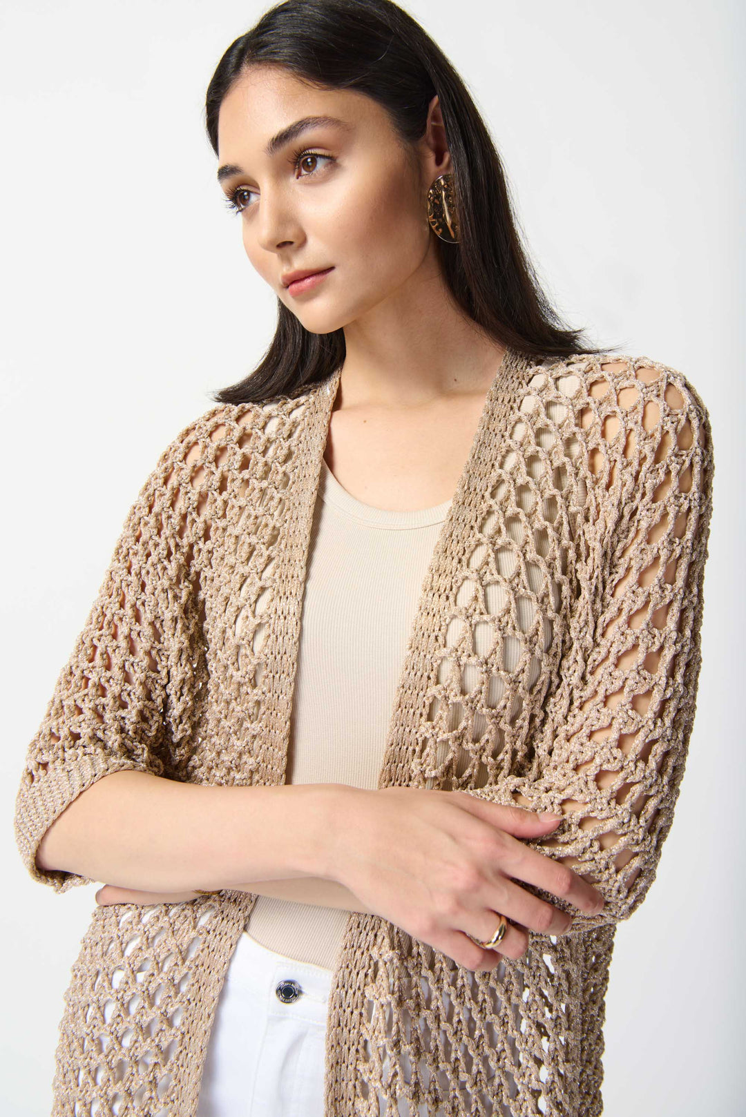 Joseph Ribkoff Cardigan 242902