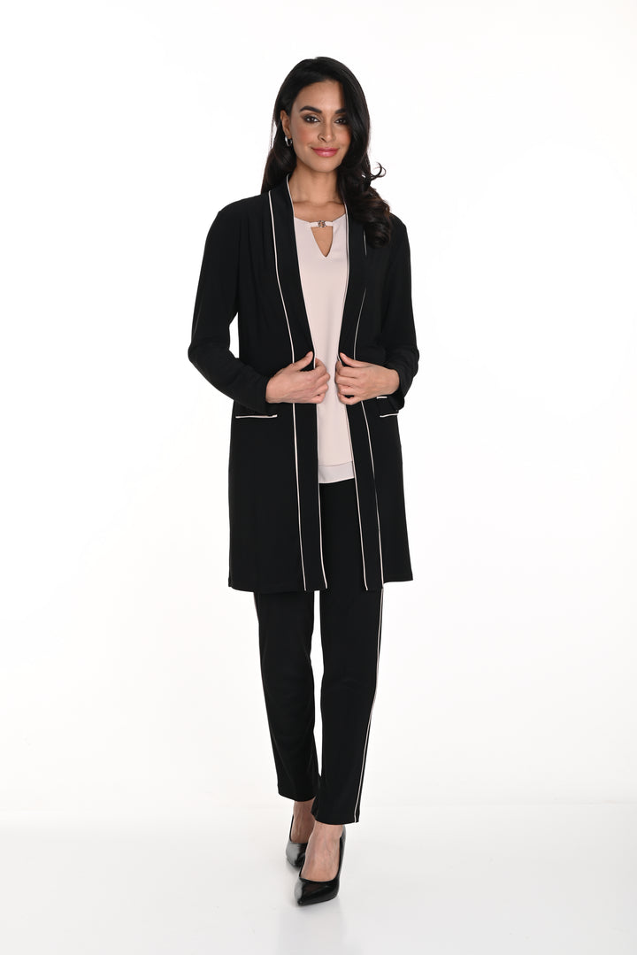 Frank Lyman Cardigan 243019