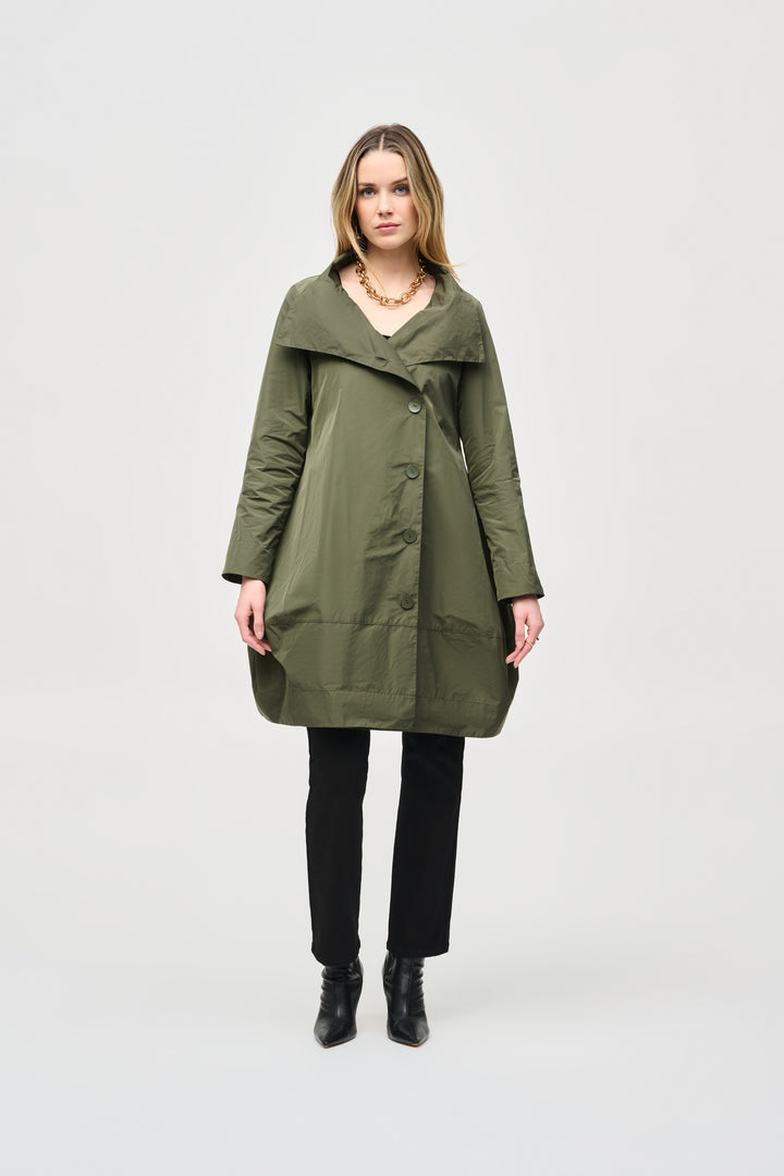 Joseph Ribkoff Coat 243038