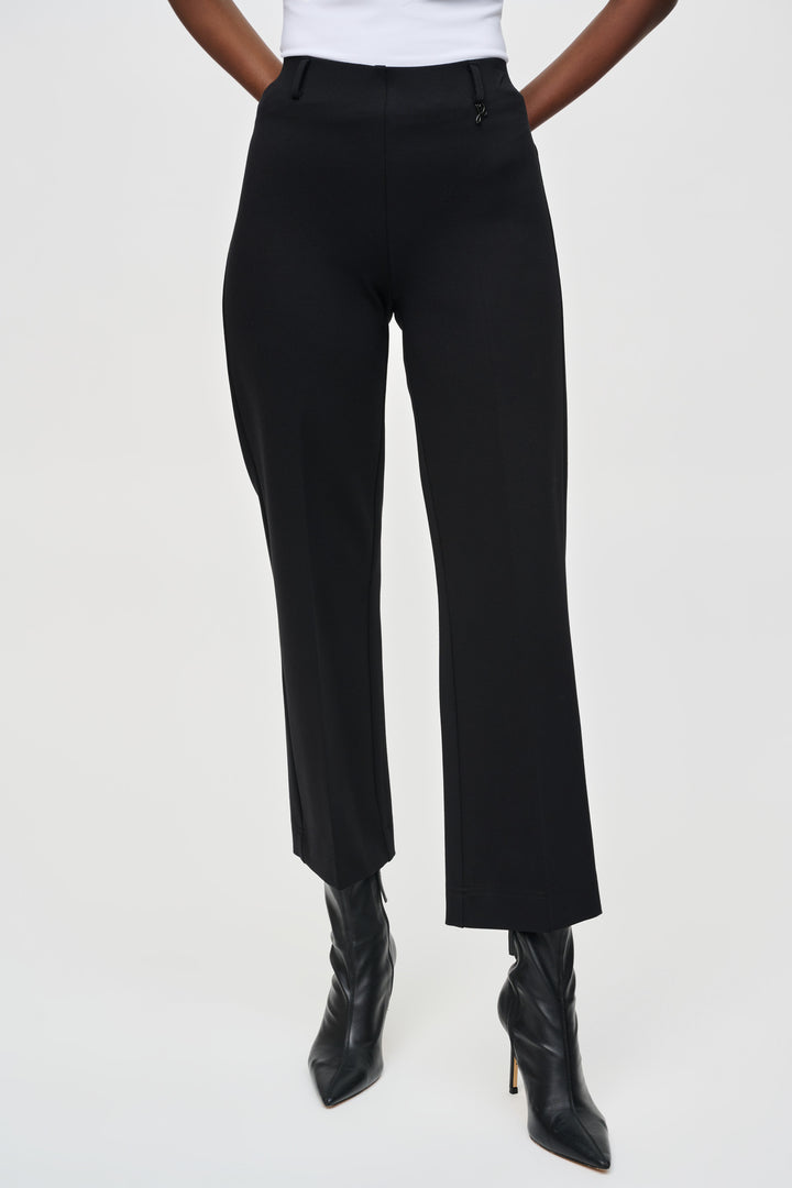 Joseph Ribkoff Pant  243049F25