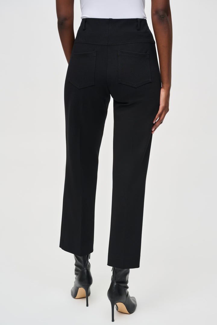 Joseph Ribkoff Pant  243049F25