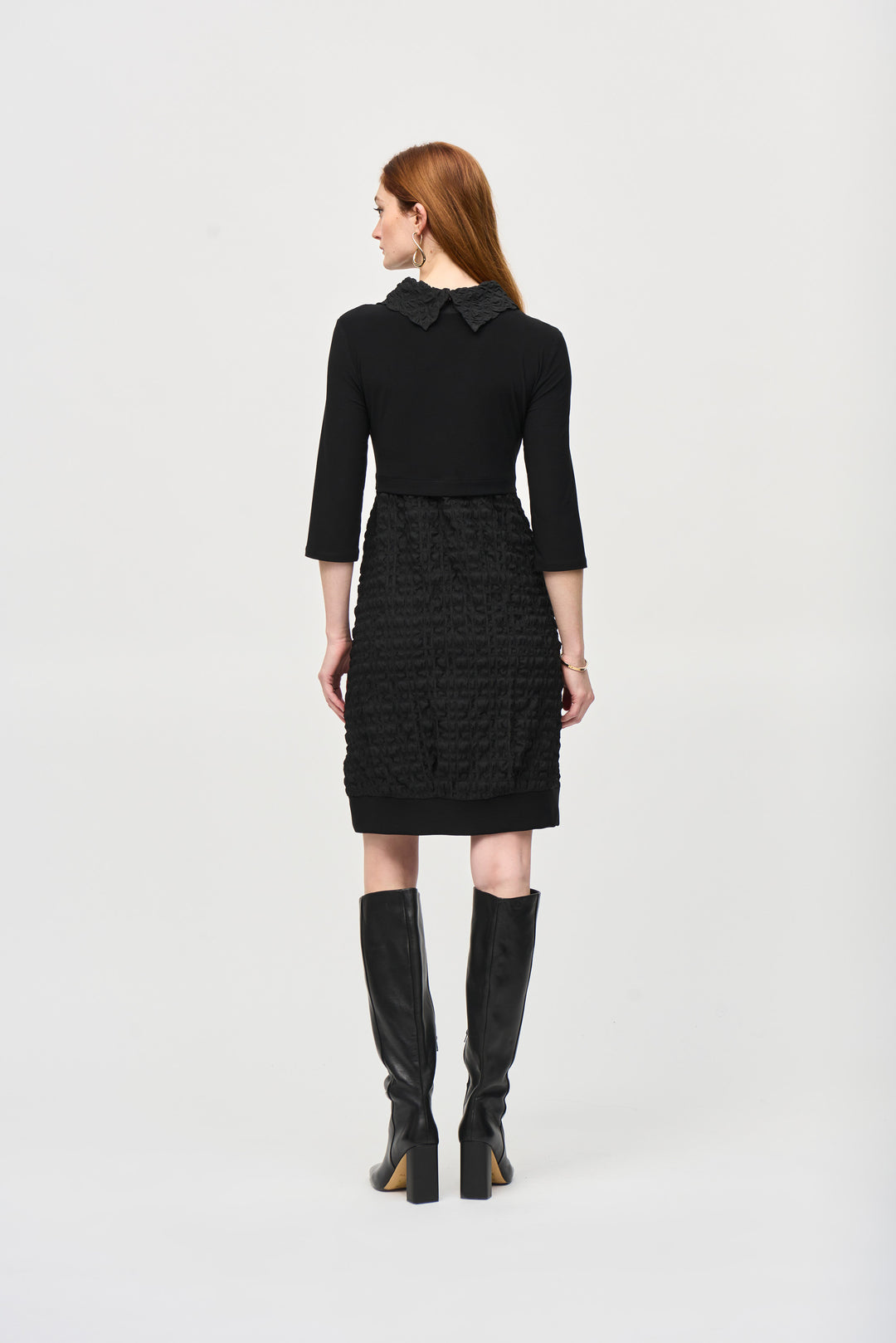 Joseph Ribkoff Dress 243114F25