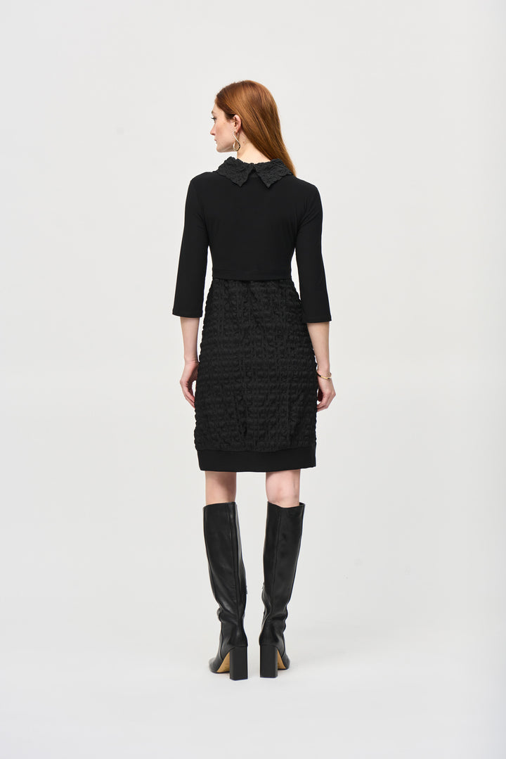 Joseph Ribkoff Dress 243114F25