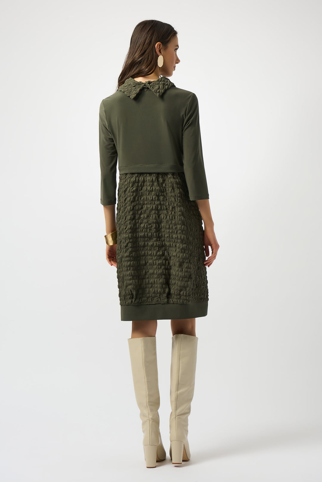 Joseph Ribkoff Dress 243114F25