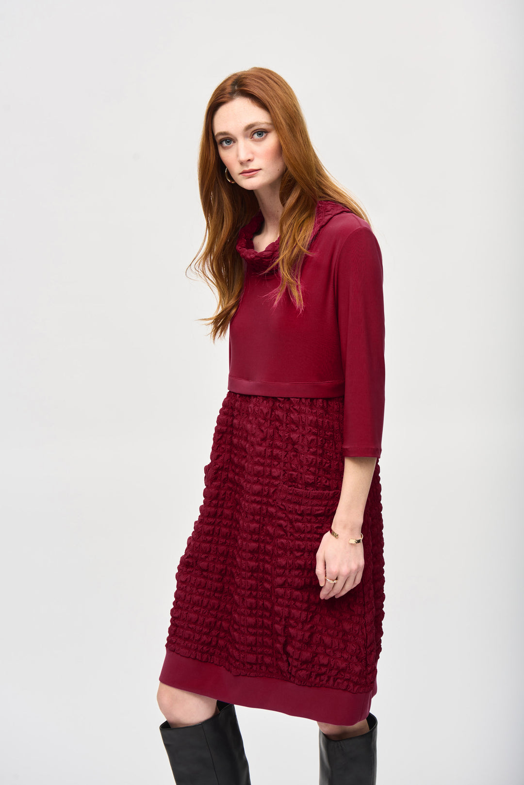 Joseph Ribkoff Dress 243114F25