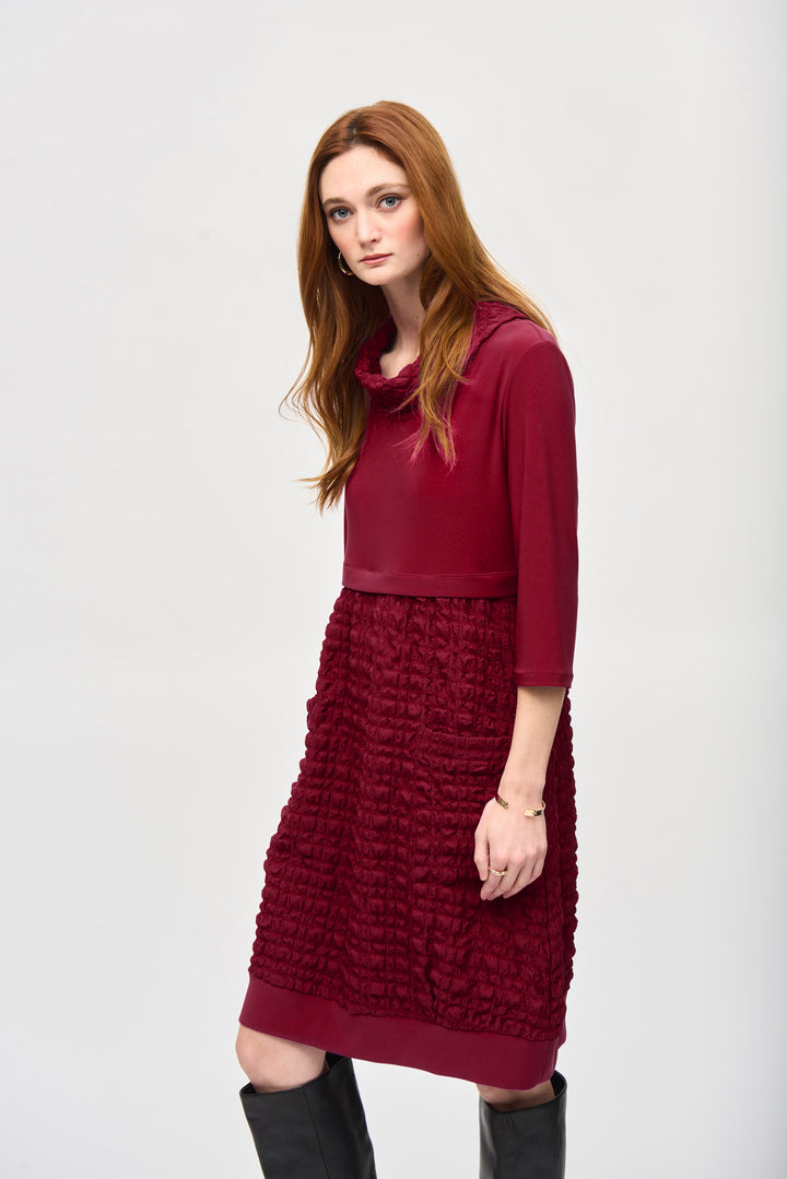 Joseph Ribkoff Dress 243114F25