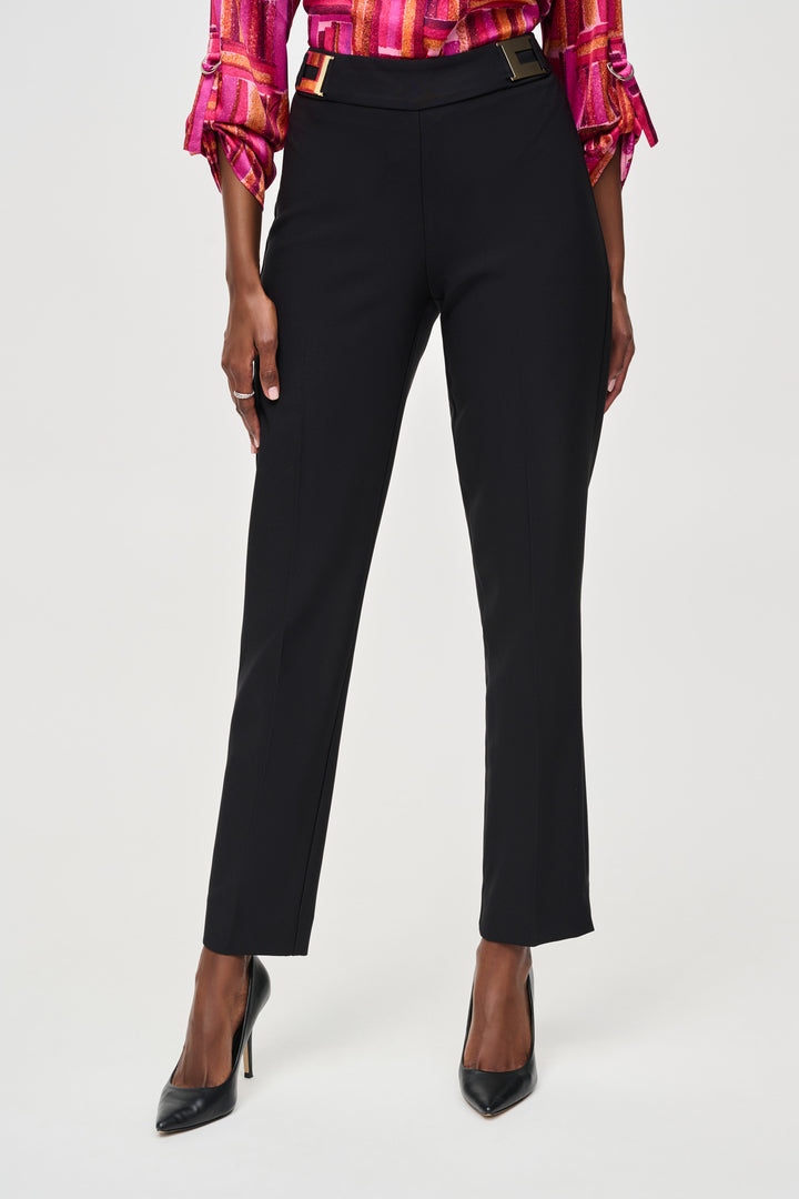 Joseph Ribkoff Pant 243145