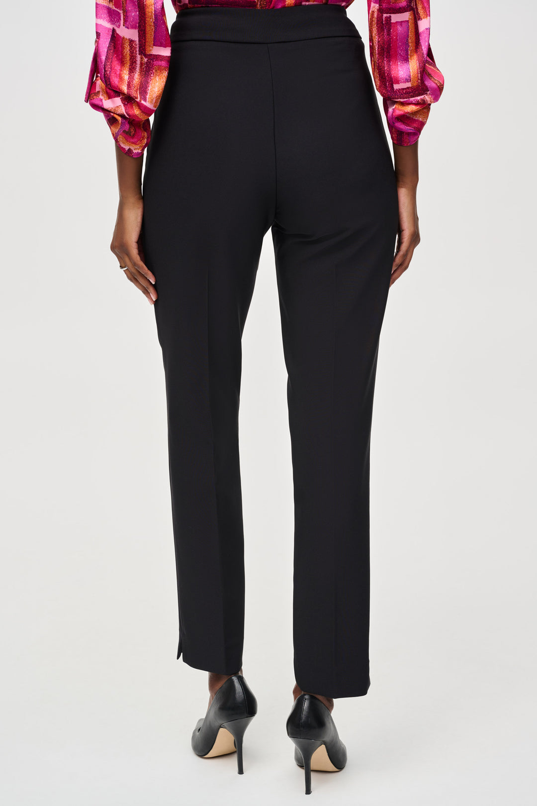 Joseph Ribkoff Pant 243145