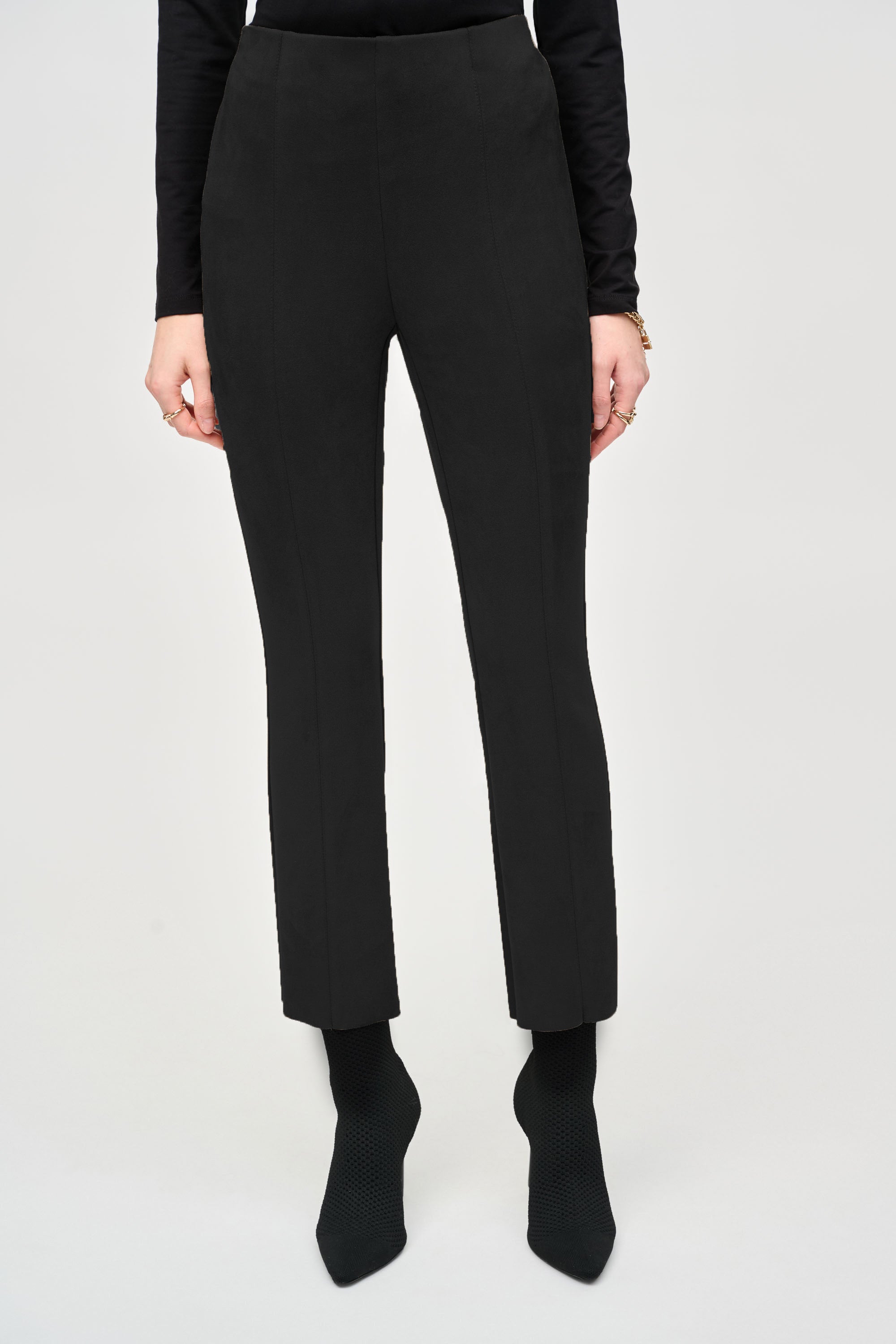 All Pants – TYH Boutique