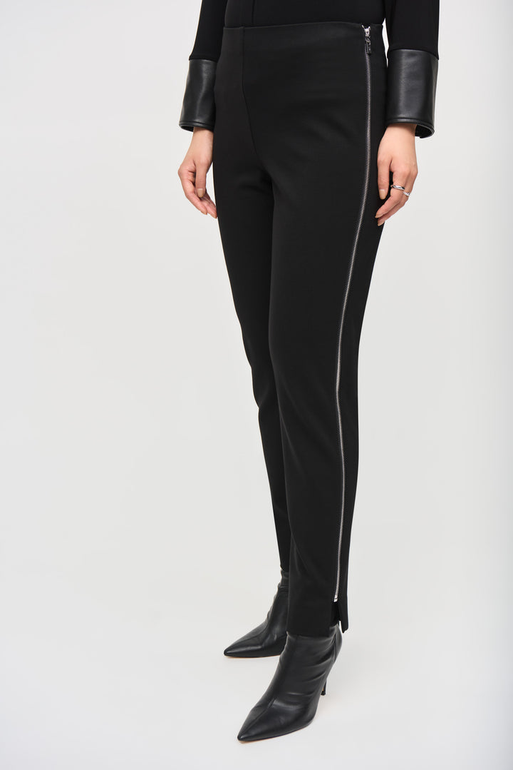 Joseph Ribkoff Pant 243179