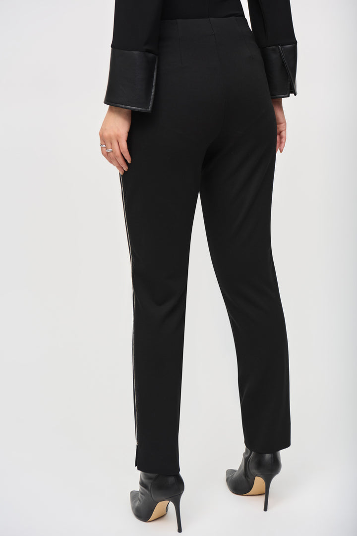 Joseph Ribkoff Pant 243179