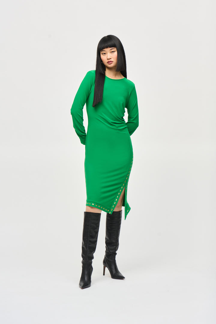 Joseph Ribkoff Dress 243267