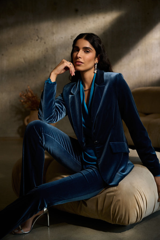 243286-243086-234289F24-2352-