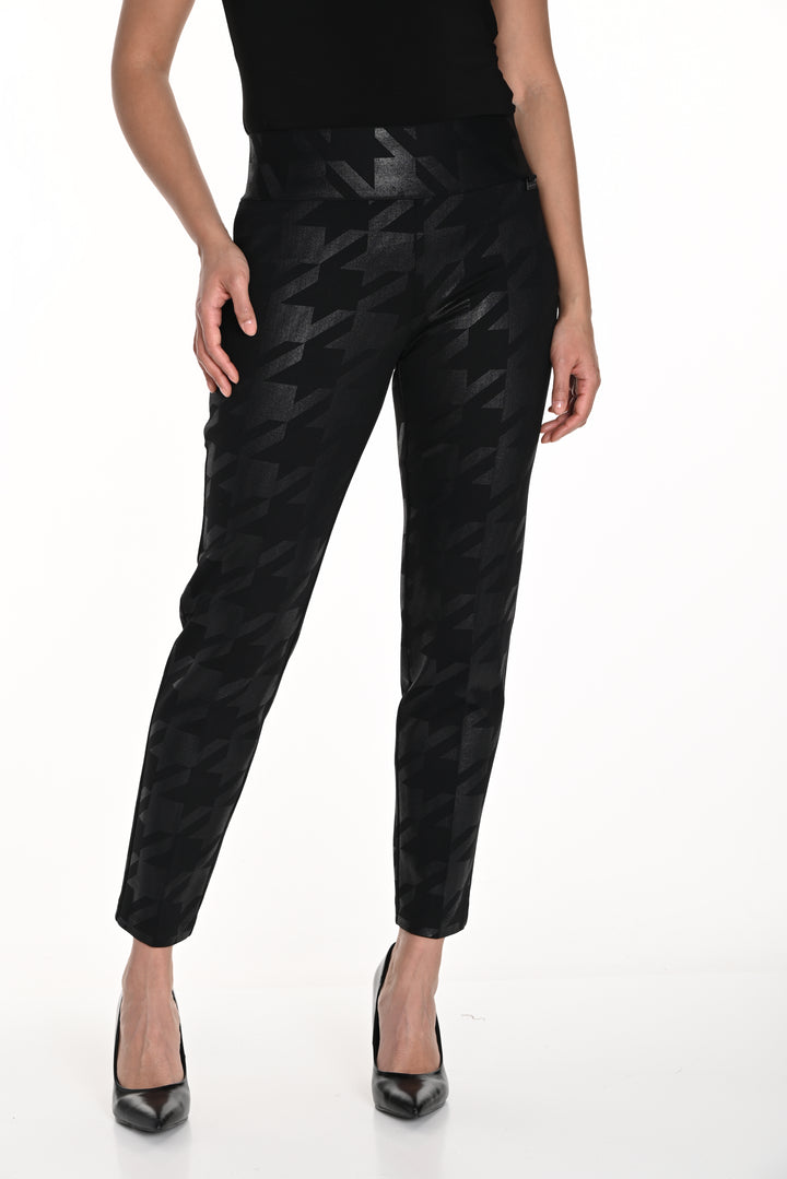 Frank Lyman Pant 243308