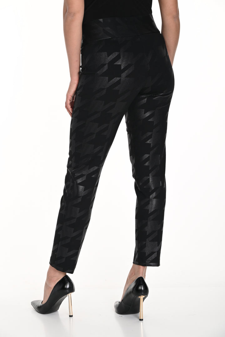 Frank Lyman Pant 243308