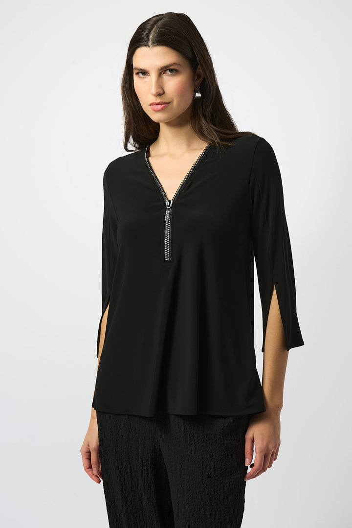 Joseph Ribkoff Tunic 243314S26