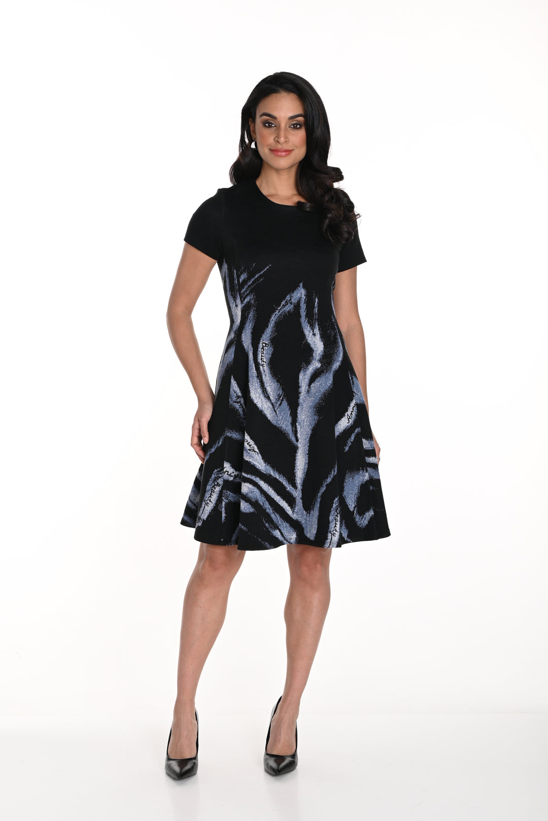 Frank Lyman Dress 243357