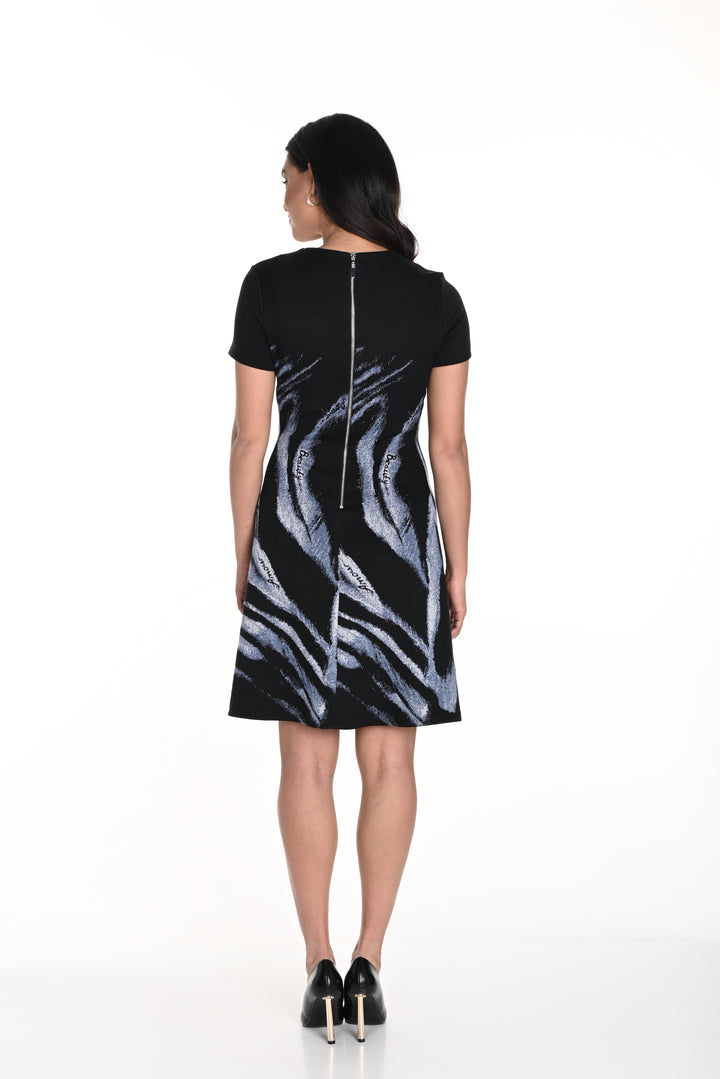 Frank Lyman Dress 243357