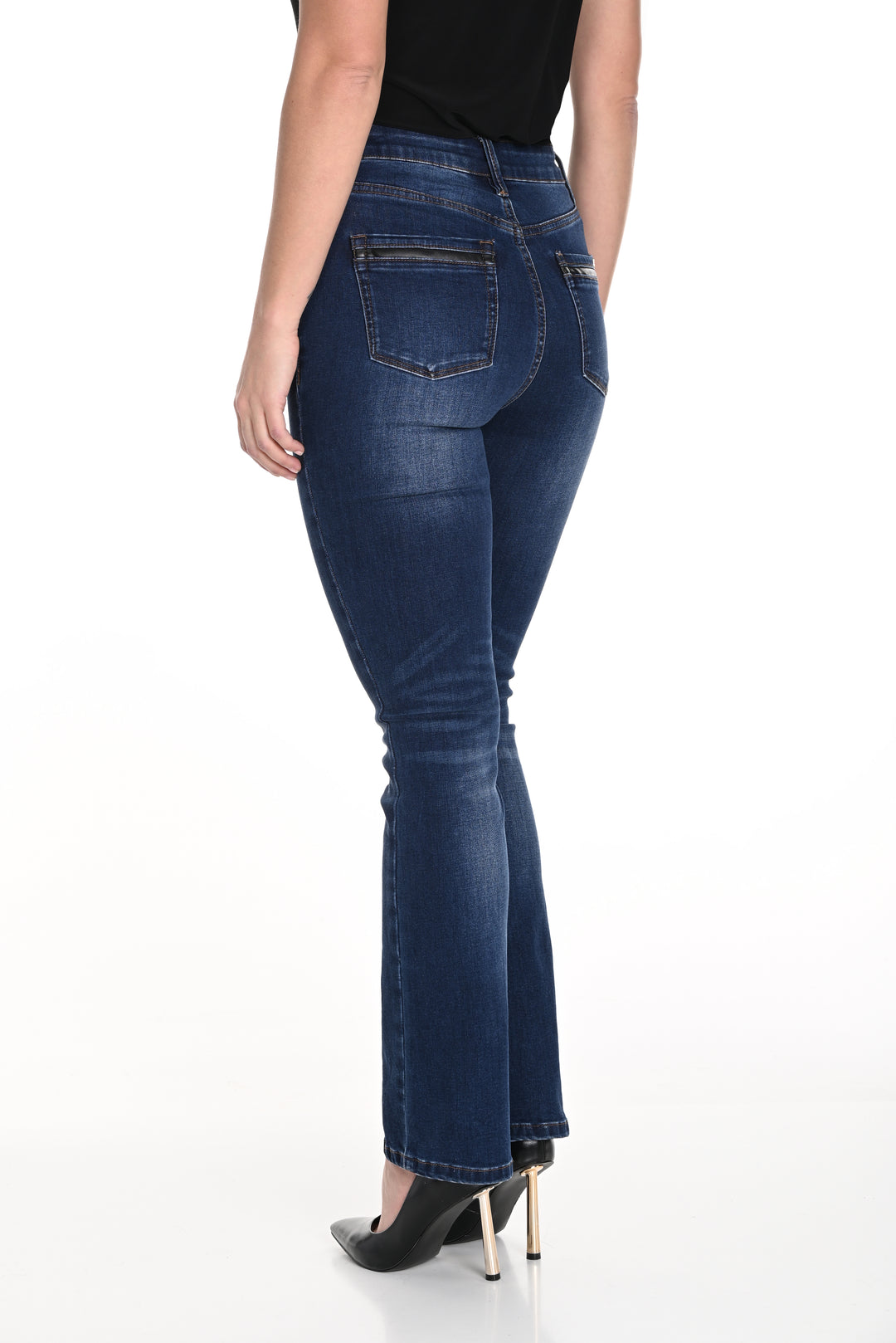 Frank Lyman Jeans 243400U