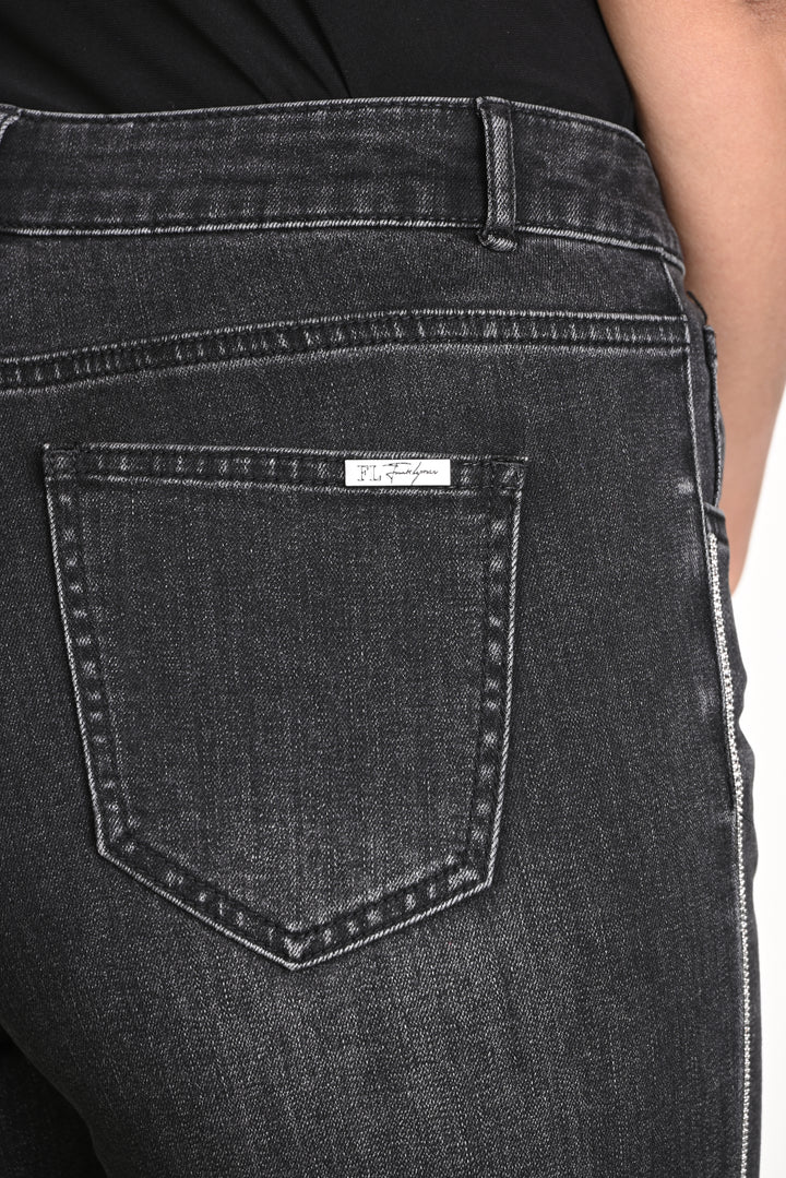 Frank Lyman Jeans 243407U