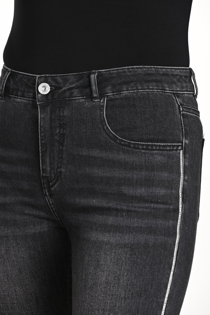 Frank Lyman Jeans 243407U