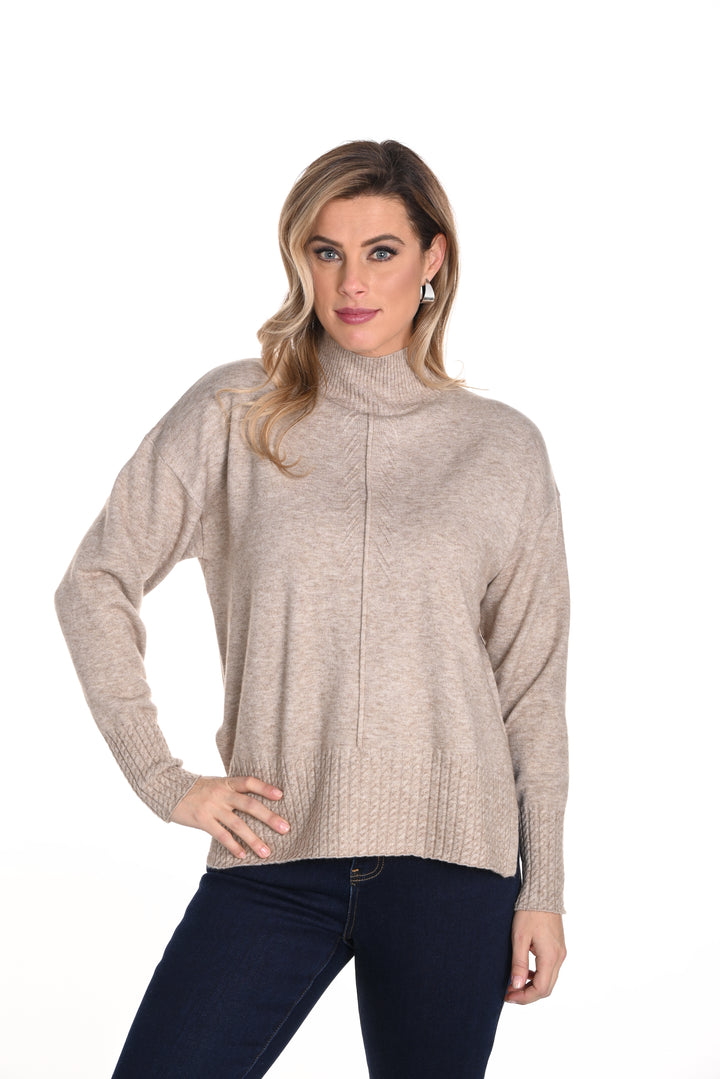 Frank Lyman Sweater 243408U