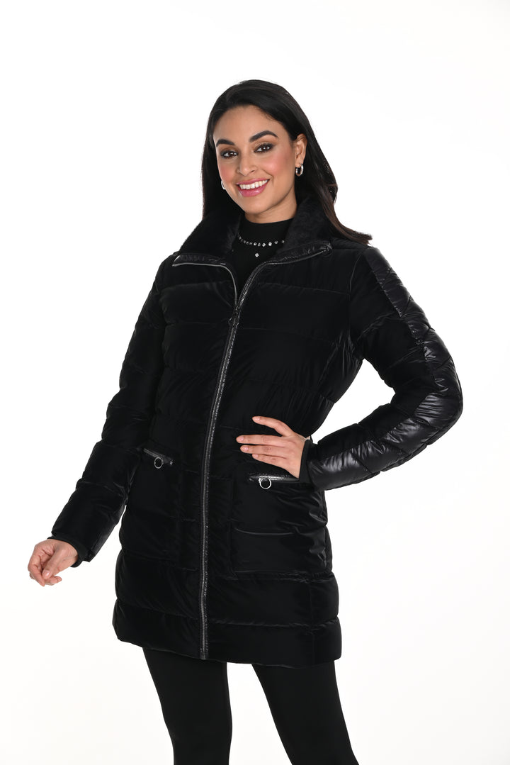 Frank Lyman Coat 243423U