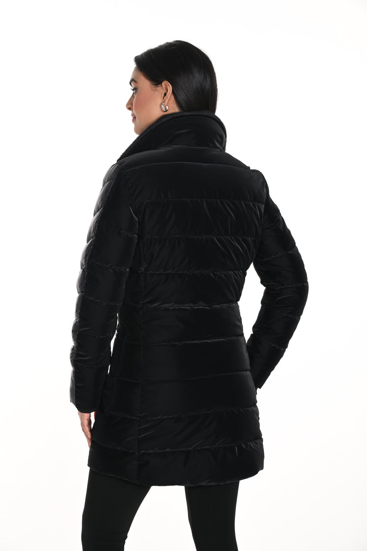 Frank Lyman Coat 243423U