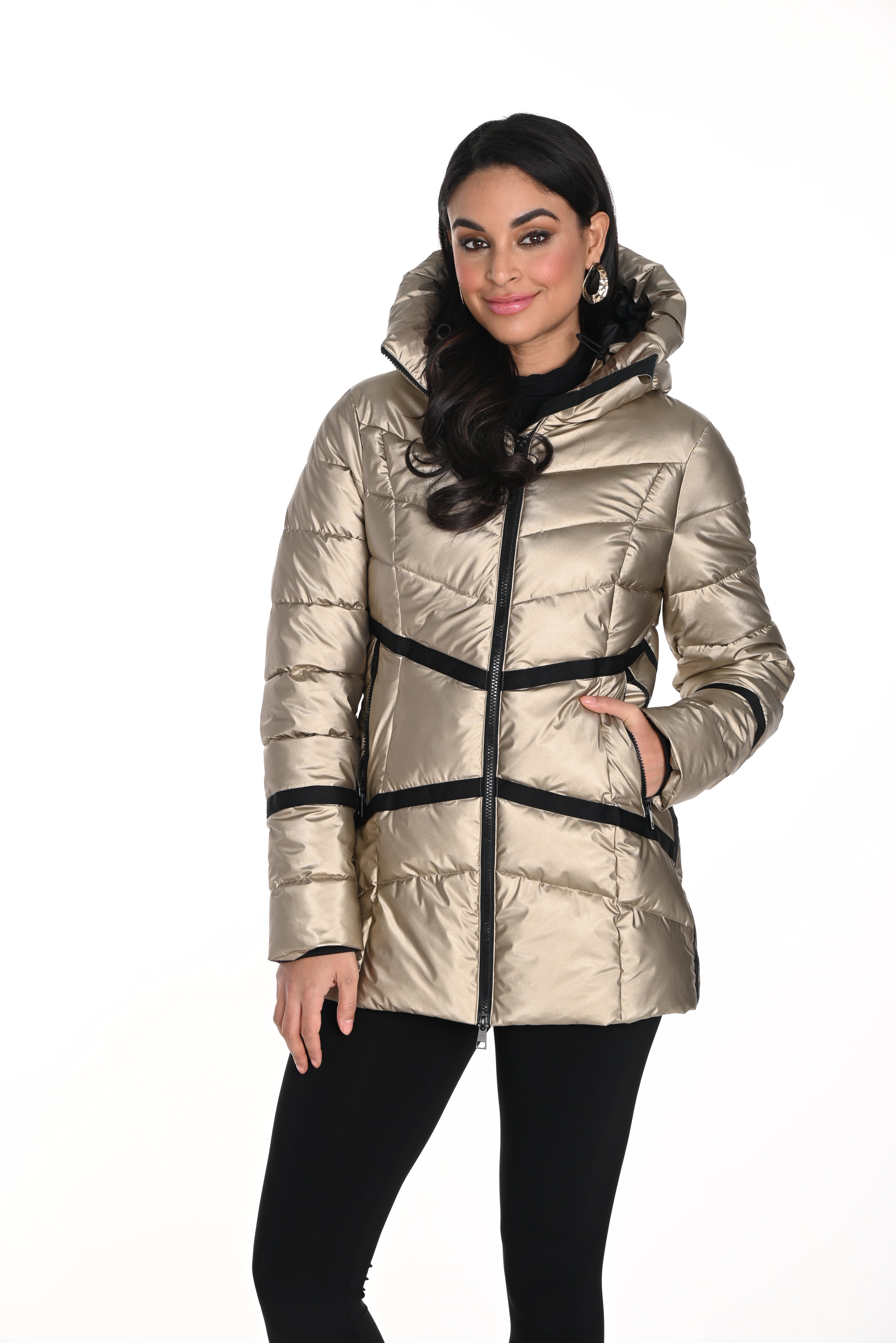 Frank lyman coats online