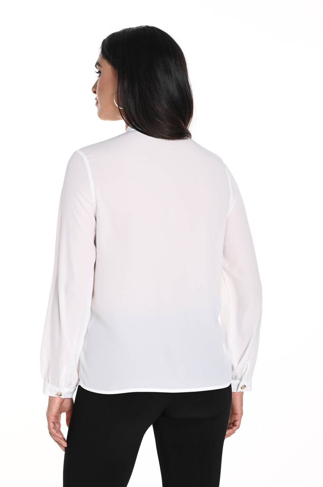 Frank Lyman Blouse 243454U