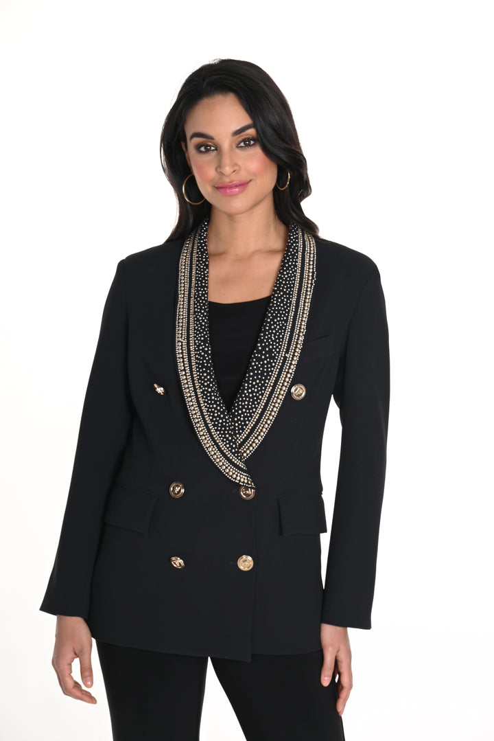 Frank Lyman Blazer 243476U